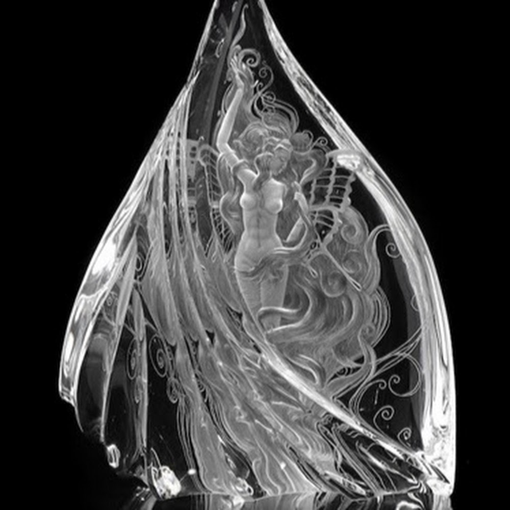 Meet your Posher, Lenore